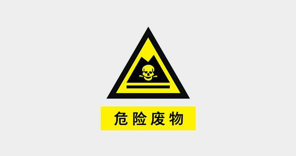 &#66;&#20307;&#32946;&#30452;&#25773;