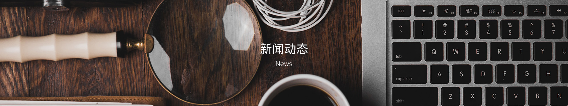 &#66;&#20307;&#32946;&#30452;&#25773;