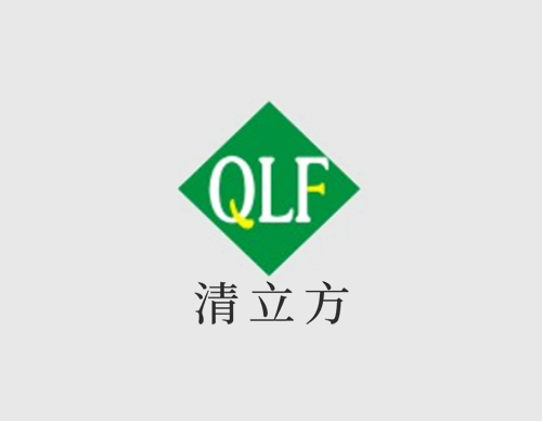 &#66;&#20307;&#32946;&#30452;&#25773;