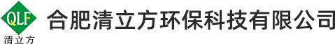 &#66;&#20307;&#32946;&#30452;&#25773;